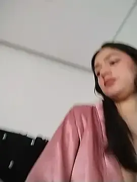 KittyFeet1  live sex cam