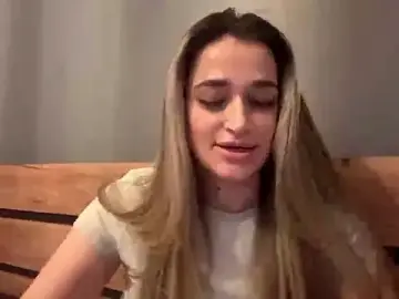 LillianLeroy  live sex cam