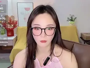 Lisa-295188  live sex cam