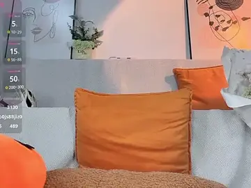 Lisa-295188  live sex cam