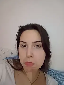 Luli003  live sex cam
