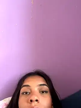 Lunnnaa777  live sex cam