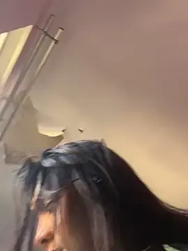 Lunnnaa777  live sex cam