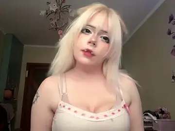 MadalineDragna  live sex cam