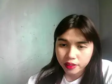 MaragaretSanterre  live sex cam