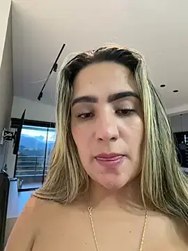 Miilana_  live sex cam