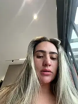Miilana_  live sex cam