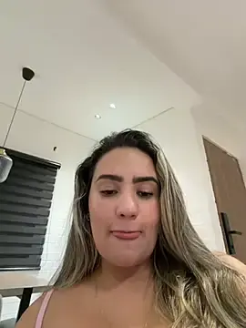Miilana_  live sex cam