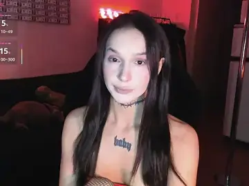 MilaAsh  live sex cam