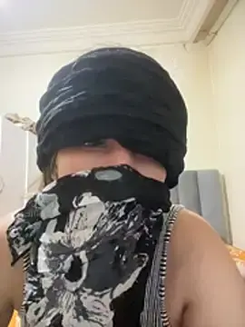 Mimibaby0  live sex cam