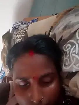 Mnisha6619  live sex cam
