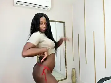 Nayariskaya  live sex cam