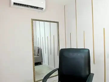 Nayariskaya  live sex cam