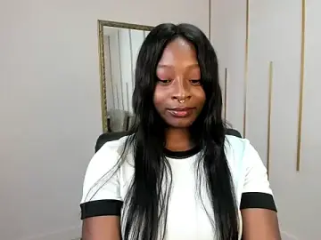 Nayariskaya  live sex cam