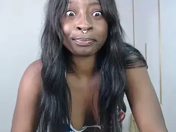 Nayariskaya  live sex cam