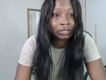 Nayariskaya  live sex cam