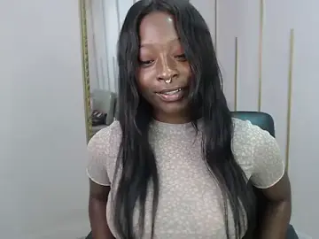 Nayariskaya  live sex cam