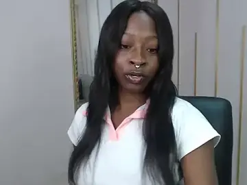 Nayariskaya  live sex cam