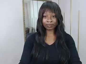 Nayariskaya  live sex cam