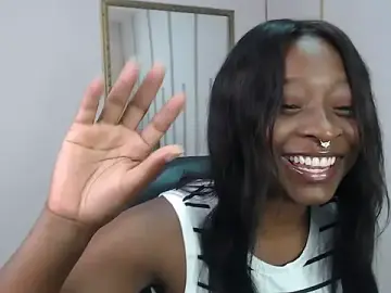 Nayariskaya  live sex cam