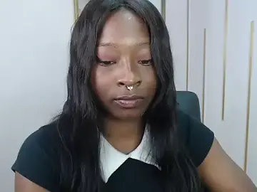 Nayariskaya  live sex cam