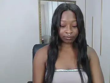 Nayariskaya  live sex cam