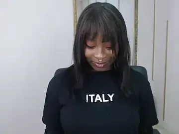 Nayariskaya  live sex cam