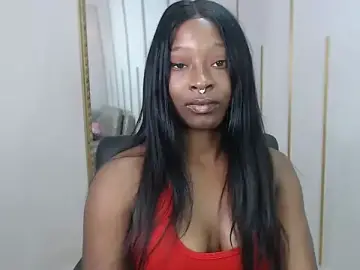 Nayariskaya  live sex cam