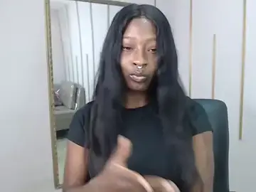 Nayariskaya  live sex cam