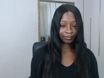 Nayariskaya  live sex cam