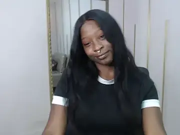 Nayariskaya  live sex cam
