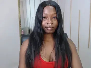 Nayariskaya  live sex cam