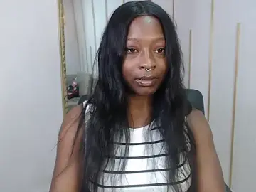 Nayariskaya  live sex cam