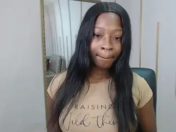 Nayariskaya  live sex cam