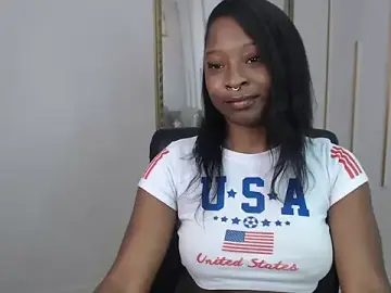 Nayariskaya  live sex cam