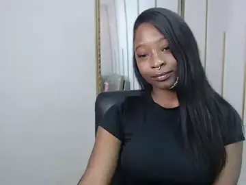 Nayariskaya  live sex cam