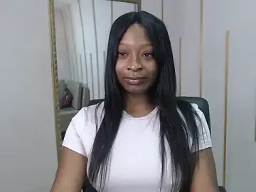 Nayariskaya  live sex cam