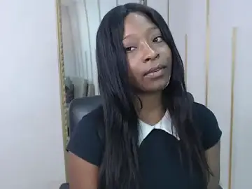 Nayariskaya  live sex cam