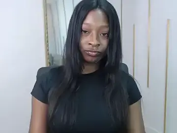 Nayariskaya  live sex cam