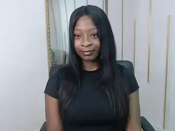 Nayariskaya  live sex cam