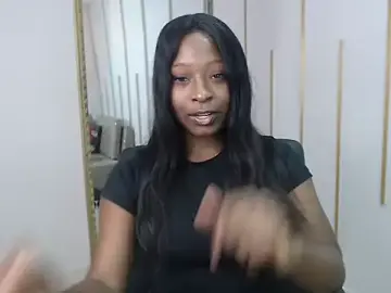 Nayariskaya  live sex cam