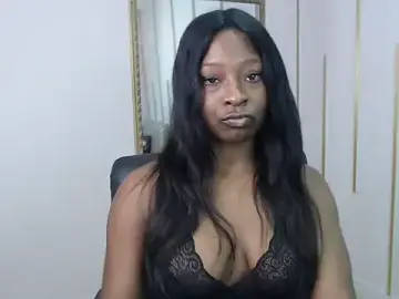 Nayariskaya  live sex cam