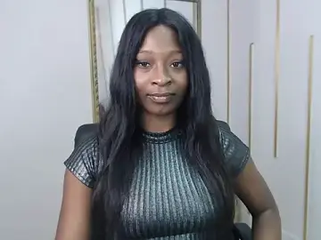 Nayariskaya  live sex cam