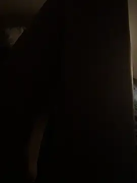 Naylee__  live sex cam