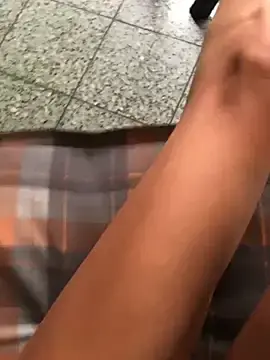 Naylee__  live sex cam