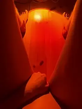 Naylee__  live sex cam