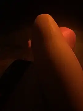 Naylee__  live sex cam