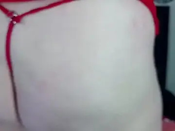 PamelaMK  live sex cam