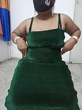 Pooja_Roy_7  live sex cam