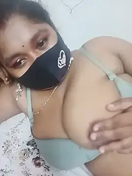 Pooja_Roy_7  live sex cam